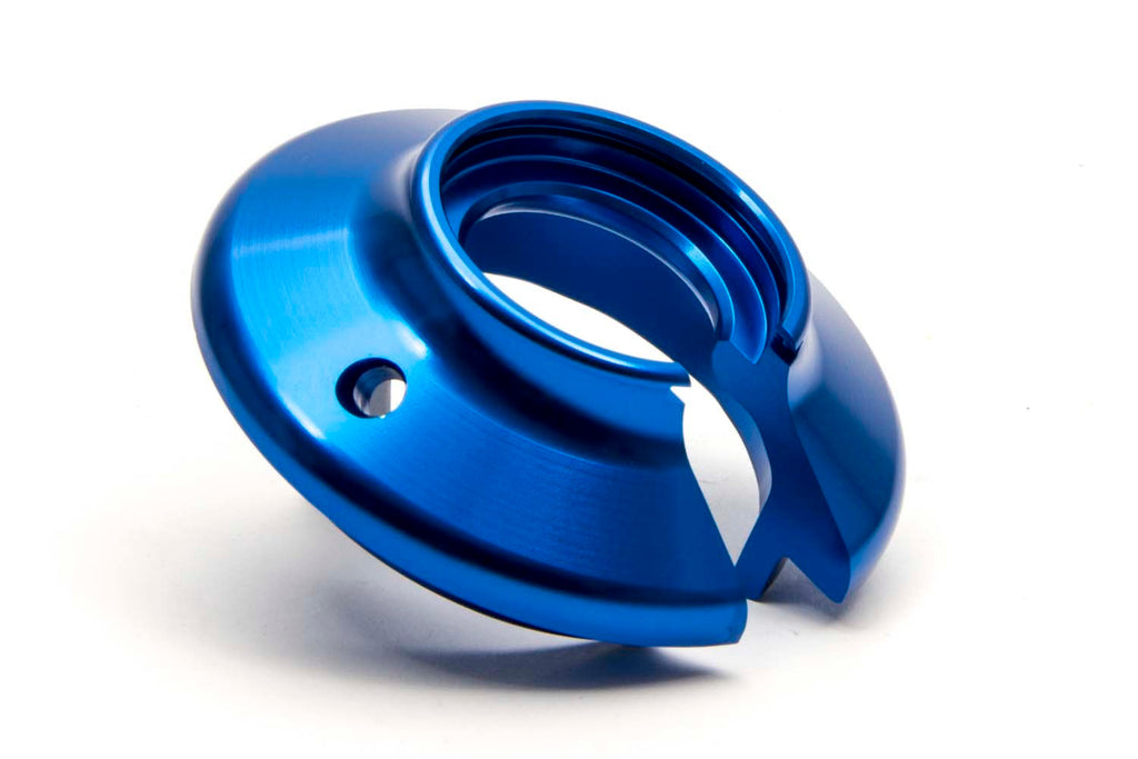 AFCO RACING PRODUCTS 20130 Swiv-Align Spring Seat