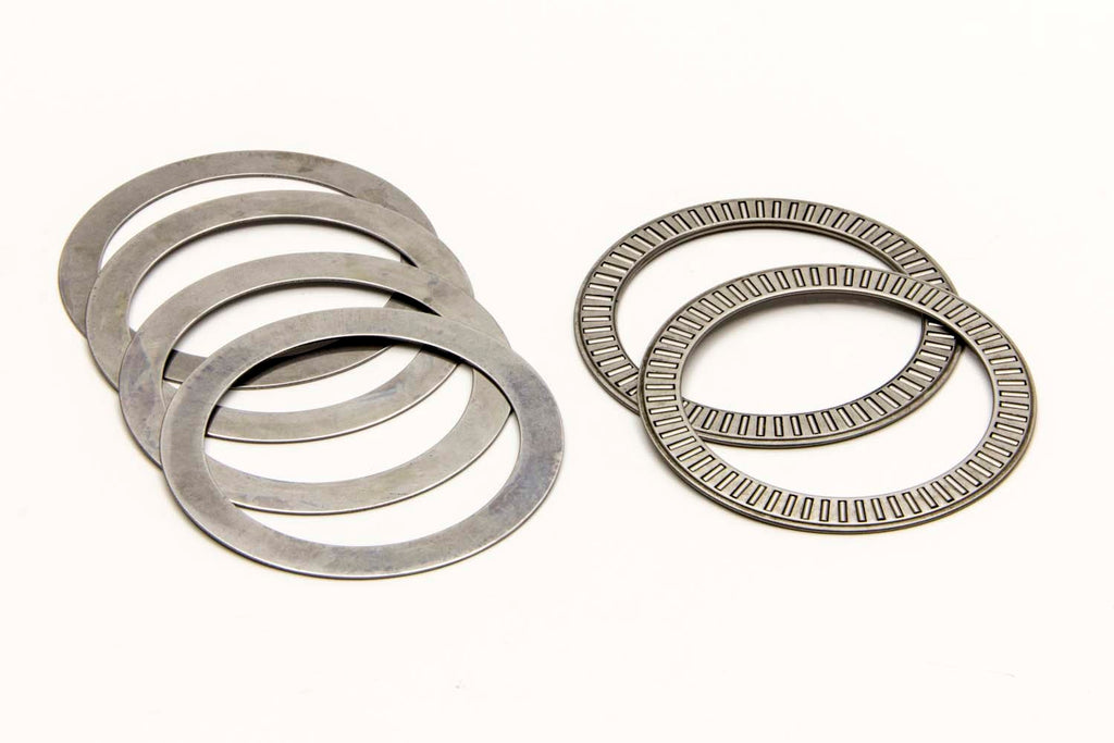 AFCO RACING PRODUCTS 20144 C/O Adj Nut Bearing Kit Coil Over Thrust Bearing