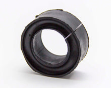Load image into Gallery viewer, AFCO RACING PRODUCTS 20185-1 C/O Spring Rubber 7/8in