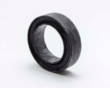 Load image into Gallery viewer, AFCO RACING PRODUCTS 20186 Conv Spring Rubber 5.5in