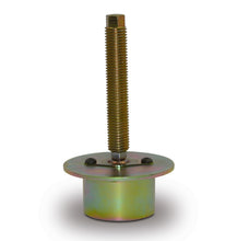 Load image into Gallery viewer, AFCO RACING PRODUCTS 20189 Spring Swivler w/ Bolt