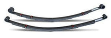 Load image into Gallery viewer, AFCO RACING PRODUCTS 20228 Multi Leaf Spring Camaro 176#