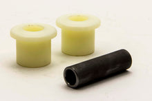 Load image into Gallery viewer, AFCO RACING PRODUCTS 20229N Front Eye Bushing Nylon