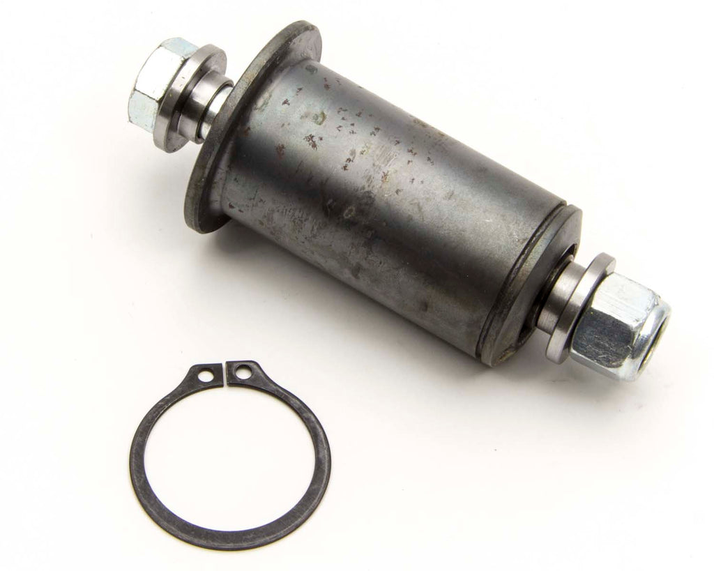 AFCO RACING PRODUCTS 20229P Leaf Spring Pivot Bushing