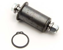 Load image into Gallery viewer, AFCO RACING PRODUCTS 20229P Leaf Spring Pivot Bushing