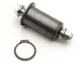 AFCO RACING PRODUCTS 20229P Leaf Spring Pivot Bushing
