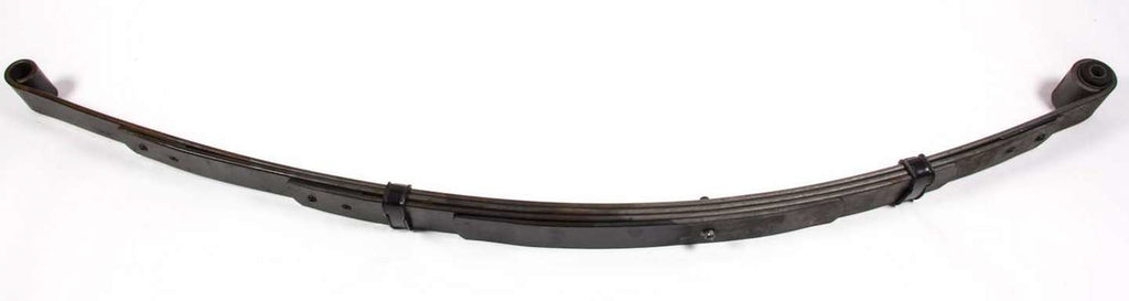 AFCO RACING PRODUCTS 20231HDRF HD Leaf Spring Chrysler