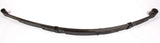 AFCO RACING PRODUCTS 20231HDRF HD Leaf Spring Chrysler