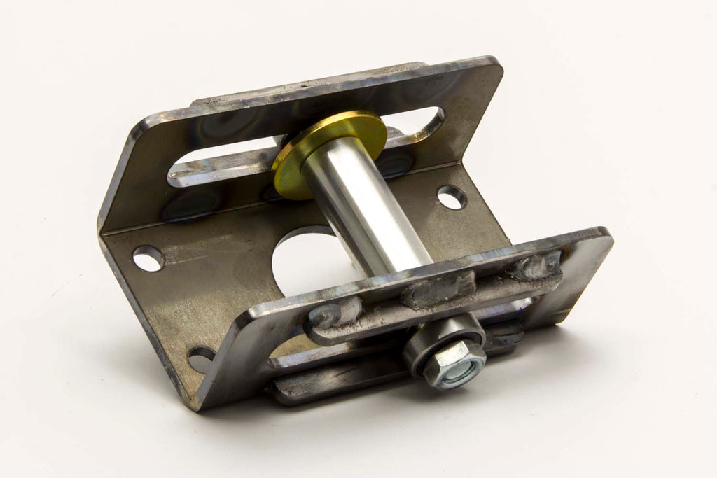 AFCO RACING PRODUCTS 20236S Leaf Spring Slider