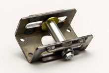 Load image into Gallery viewer, AFCO RACING PRODUCTS 20236S Leaf Spring Slider
