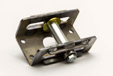 AFCO RACING PRODUCTS 20236S Leaf Spring Slider