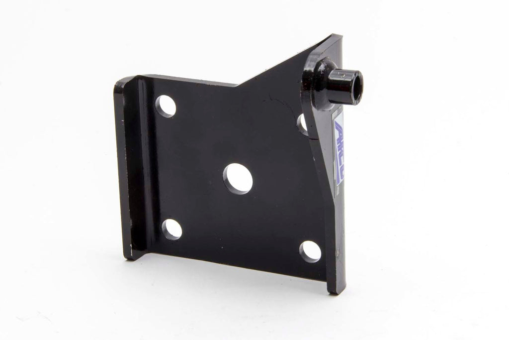 AFCO RACING PRODUCTS 20249 Lower Spring Plate C/O LH
