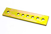 Load image into Gallery viewer, AFCO RACING PRODUCTS 20281 Shackle Plate Steel Each
