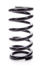 Load image into Gallery viewer, AFCO RACING PRODUCTS 20800-6 Conv Front Spring 5-1/2in x 11in 800#