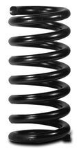 Load image into Gallery viewer, AFCO RACING PRODUCTS 21000-1B Conv Front Spring 5.5in9.5in x 1000#