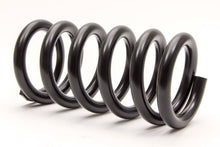 Load image into Gallery viewer, AFCO RACING PRODUCTS 21000-6 Conv Front Spring 5.5in x 11in x 1000#