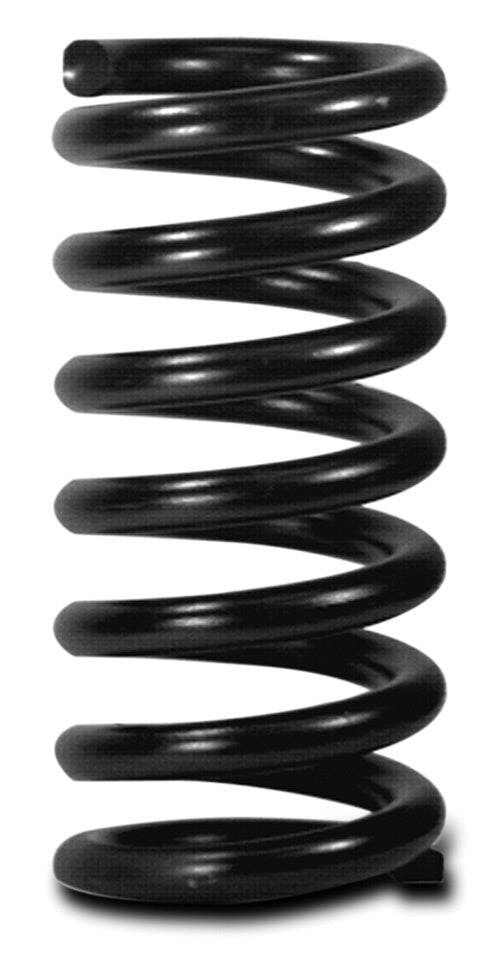 AFCO RACING PRODUCTS 21000B Conv Front Spring 5in x 9.5in x 1000#