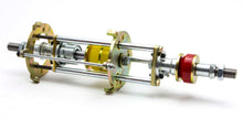 Load image into Gallery viewer, AFCO RACING PRODUCTS 21207X Pull Bar T-Link