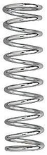 Load image into Gallery viewer, AFCO RACING PRODUCTS 22125CR Coil-Over Hot Rod Spring 12in x 125#