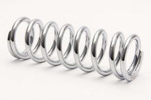 Load image into Gallery viewer, AFCO RACING PRODUCTS 22150CR Coil-Over Hot Rod Spring 12in x 150#