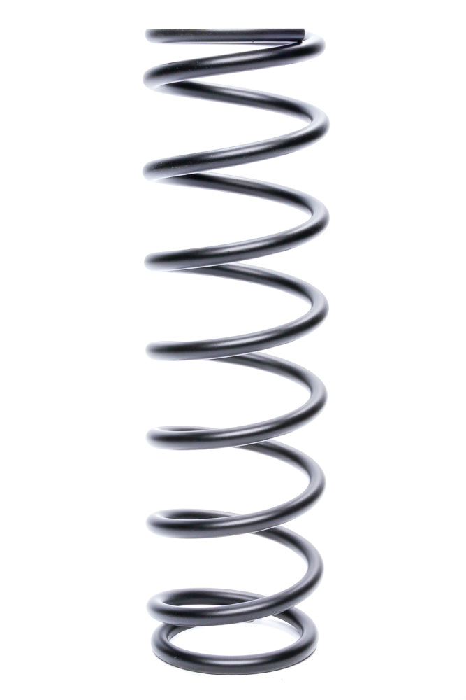 AFCO RACING PRODUCTS 22600B Coil-Over Spring 2.625in x 12in