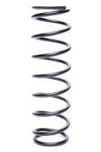 Load image into Gallery viewer, AFCO RACING PRODUCTS 22600B Coil-Over Spring 2.625in x 12in