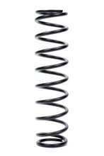 Load image into Gallery viewer, AFCO RACING PRODUCTS 24150B Coil-Over Spring 2.625in x 14in