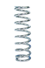 Load image into Gallery viewer, AFCO RACING PRODUCTS 24150CR Coil-Over Spring 2.625 x 14in Extreme Chrome