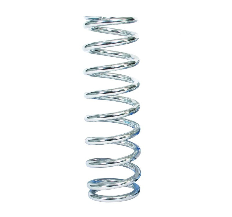 AFCO RACING PRODUCTS 24200CR Coil-Over Spring 14in x 200lb