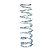 Load image into Gallery viewer, AFCO RACING PRODUCTS 24200CR Coil-Over Spring 14in x 200lb
