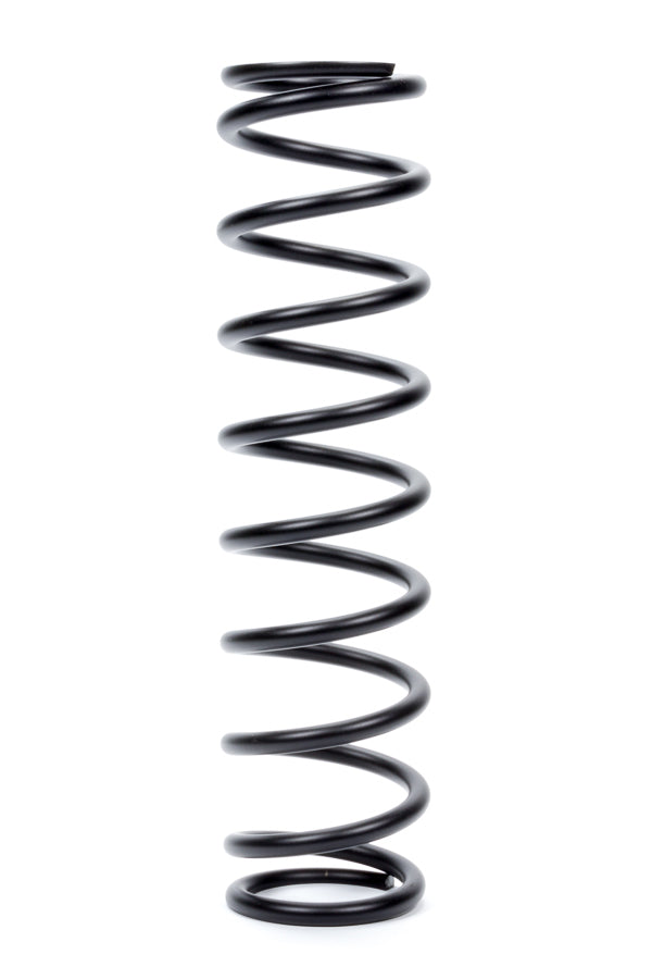 AFCO RACING PRODUCTS 24250B Coil-Over Spring 2.625in x 14in