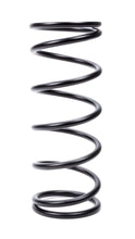 Load image into Gallery viewer, AFCO RACING PRODUCTS 25150-1B Conv Rear Spring 5in x 13in x 150