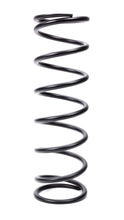 Load image into Gallery viewer, AFCO RACING PRODUCTS 25150-2B Conv Rear Spring 5in x 16in x 150