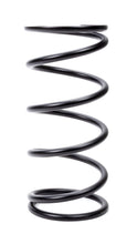Load image into Gallery viewer, AFCO RACING PRODUCTS 25200B Conv Rear Spring 5in x 11in x 200#
