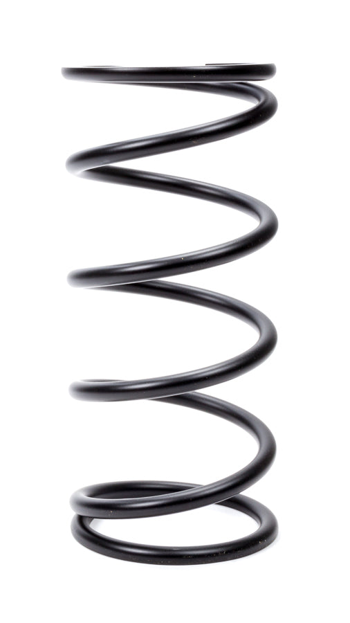 AFCO RACING PRODUCTS 25225B Conv Rear Spring 5in x 11in x 225#
