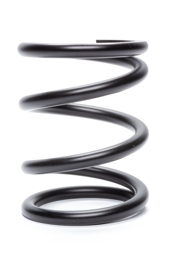 AFCO RACING PRODUCTS 271200B Torque Link Spring 5in x 6.625in x 1200#