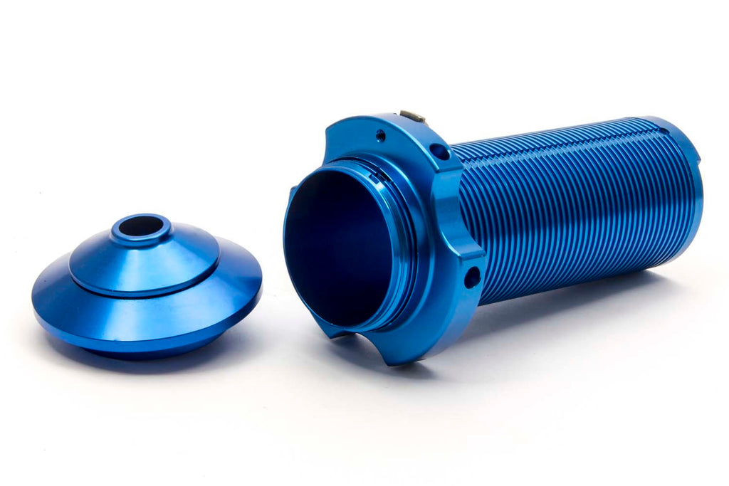 AFCO RACING PRODUCTS 29022 C/O Kit 79-04 Mustang