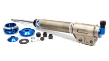 Load image into Gallery viewer, AFCO RACING PRODUCTS 30030 Double Adj. Strut 79-04 Mustang