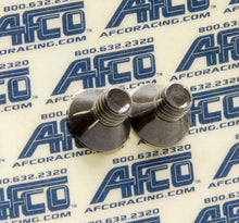 Load image into Gallery viewer, AFCO RACING PRODUCTS 30547 Drive Flange Bolt Kit