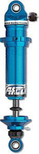 Load image into Gallery viewer, AFCO RACING PRODUCTS 3840 Double Adjustable Drag Coil-Over Shock
