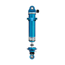 Load image into Gallery viewer, AFCO RACING PRODUCTS 3850BGX Alum Shock Twin Tube Adj Drag Big Gun X