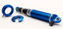 Load image into Gallery viewer, AFCO RACING PRODUCTS 3850BG Alum Shock Mono 5in Dbl Adj Drag
