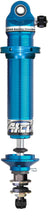 Load image into Gallery viewer, AFCO RACING PRODUCTS 3850M Shock Alum 5in Dbl Adj Mopar