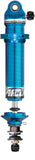 AFCO RACING PRODUCTS 3850M Shock Alum 5in Dbl Adj Mopar