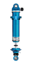 Load image into Gallery viewer, AFCO RACING PRODUCTS 3860 Shock Alum 6in Dbl Adj Eliminator