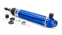 Load image into Gallery viewer, AFCO RACING PRODUCTS 3870R Rear Drag Shock Mustang/ Camaro/Chevelle