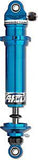 AFCO RACING PRODUCTS 3870 Double Adjustable Drag Coil-Over Shock