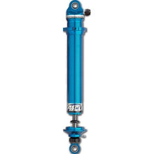 Load image into Gallery viewer, AFCO RACING PRODUCTS 3890 Shock Alum Twin Tube 9in Dbl Adj Drag Elimantor