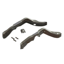 Load image into Gallery viewer, AFCO RACING PRODUCTS 40016 Chevelle LH Frame Horn Replacement Kit