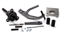 Load image into Gallery viewer, AFCO RACING PRODUCTS 40294 Alum Adjustable Throttle Pedal 15deg Angled